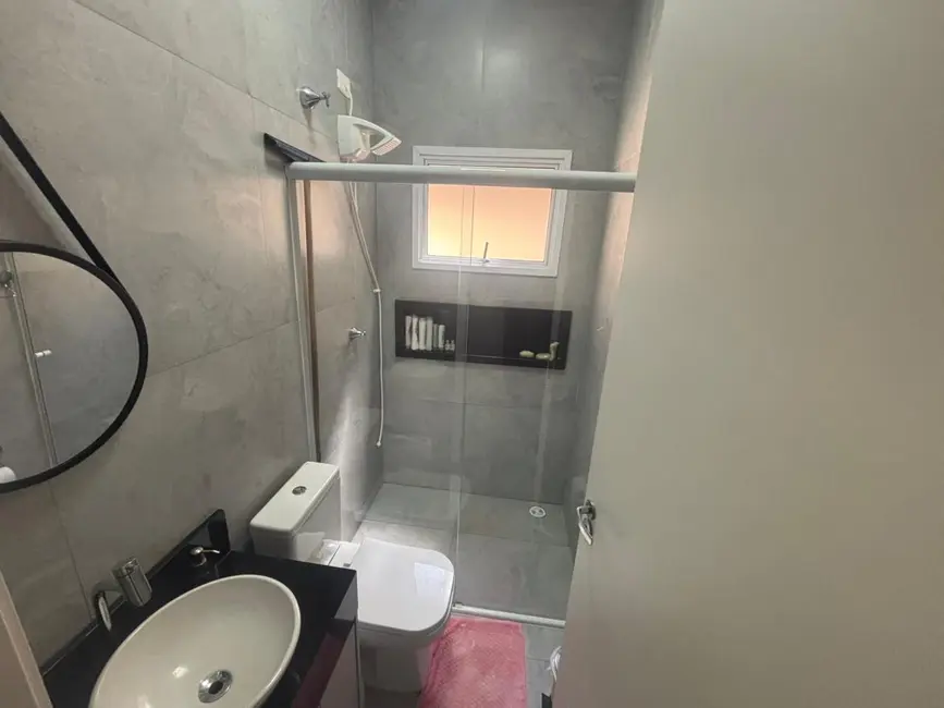 Foto 8 de Casa com 2 quartos à venda, 125m2 em Jardim Santa Rita de Cássia, Tatui - SP