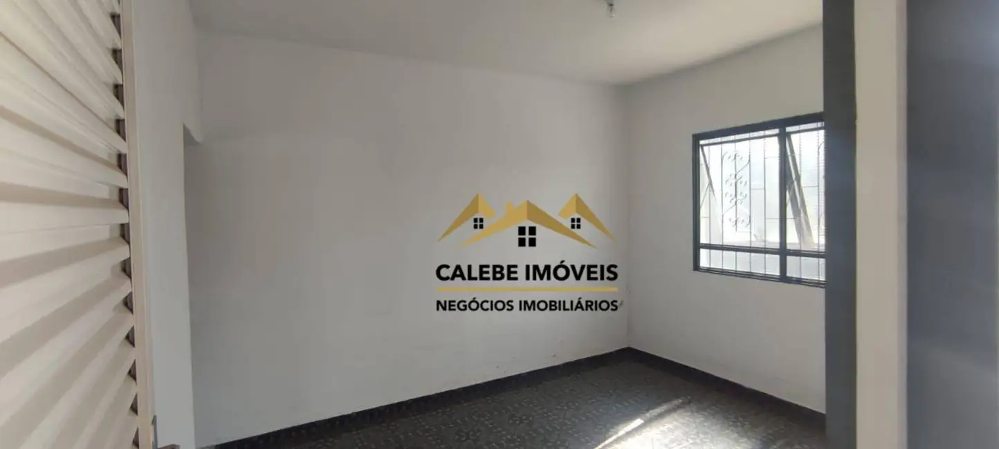 Foto 7 de Casa com 2 quartos à venda, 132m2 em Jardim Rosa Garcia, Tatui - SP