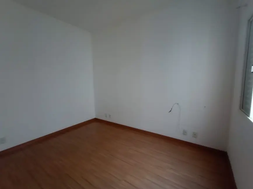 Foto 6 de Casa com 3 quartos à venda, 210m2 em Jardim Wanderley, Tatui - SP