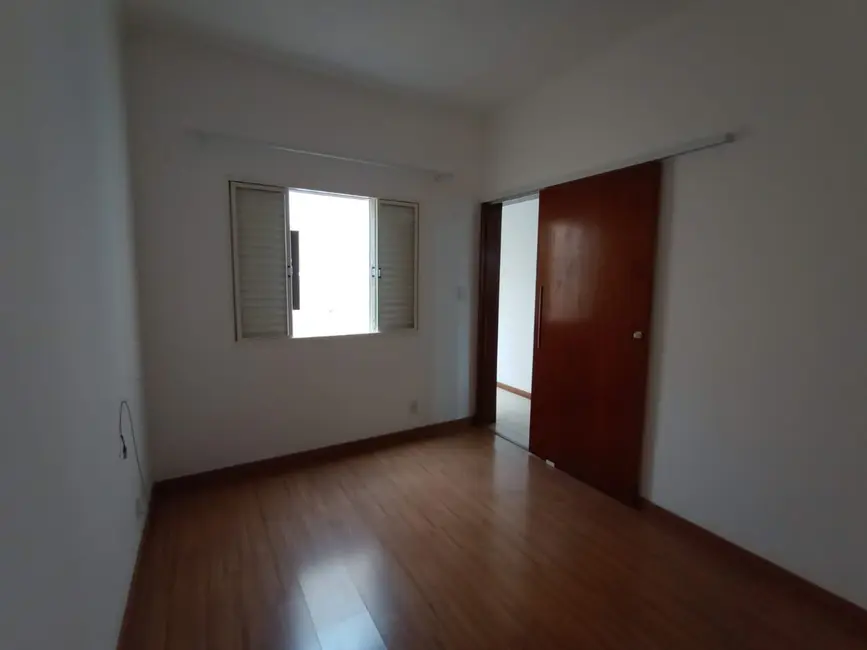 Foto 5 de Casa com 3 quartos à venda, 210m2 em Jardim Wanderley, Tatui - SP