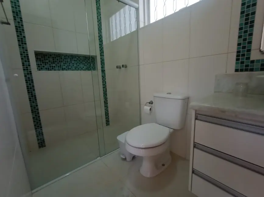 Foto 8 de Casa com 3 quartos à venda, 210m2 em Jardim Wanderley, Tatui - SP