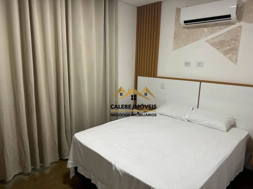 Foto 8 de Casa de Condomínio com 3 quartos à venda, 906m2 em Residencial Ecopark, Tatui - SP