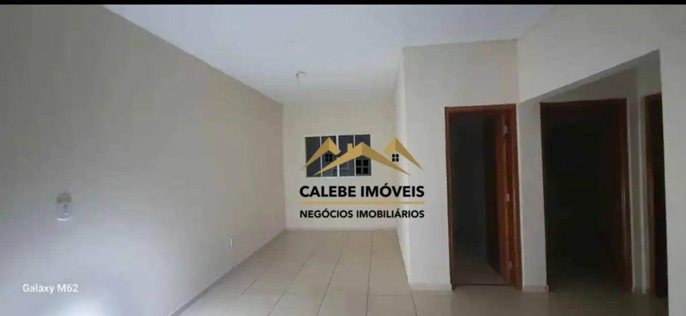 Foto 6 de Apartamento com 2 quartos à venda, 60m2 em Jardim Santa Rita de Cássia, Tatui - SP