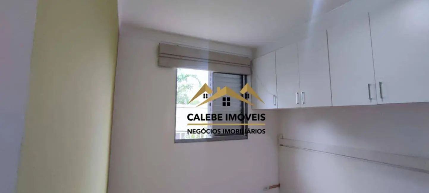 Foto 7 de Apartamento com 2 quartos à venda, 75m2 em Vila São Lázaro, Tatui - SP