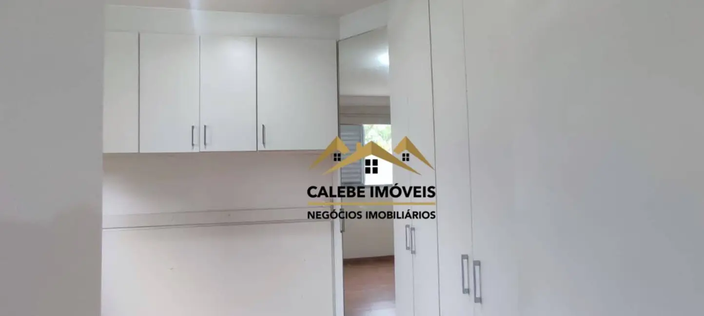 Foto 4 de Apartamento com 2 quartos à venda, 75m2 em Vila São Lázaro, Tatui - SP