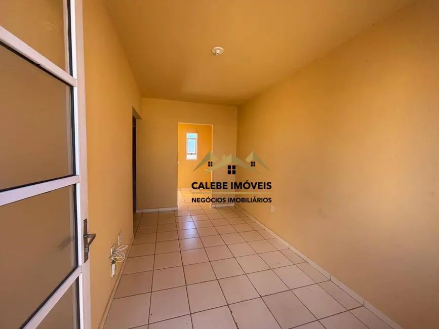 Foto 5 de Casa com 2 quartos à venda, 176m2 em Tatui - SP