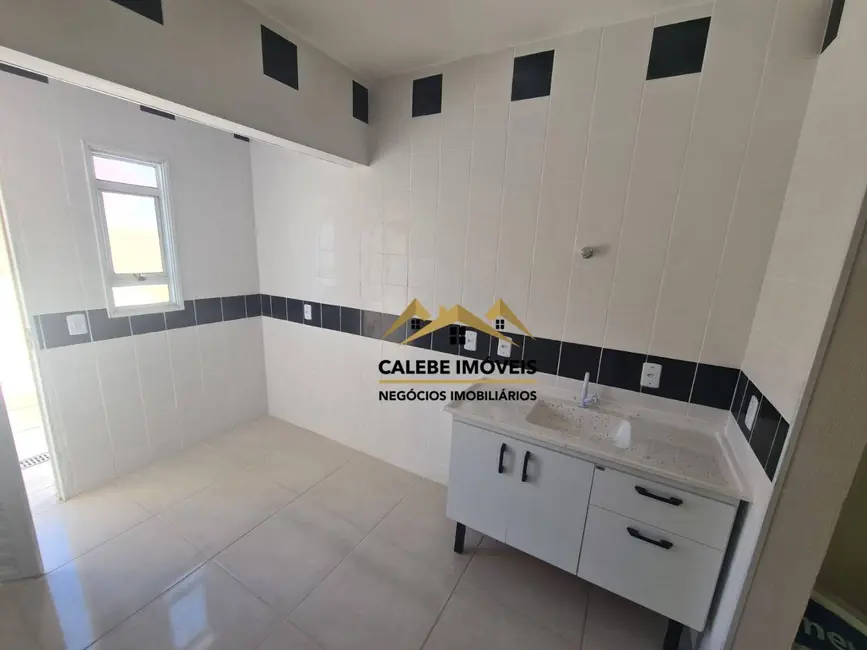 Foto 5 de Casa com 2 quartos à venda, 176m2 em Tatui - SP