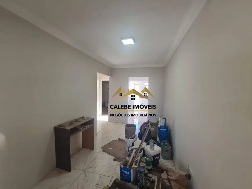 Foto 9 de Casa com 2 quartos à venda, 176m2 em Tatui - SP