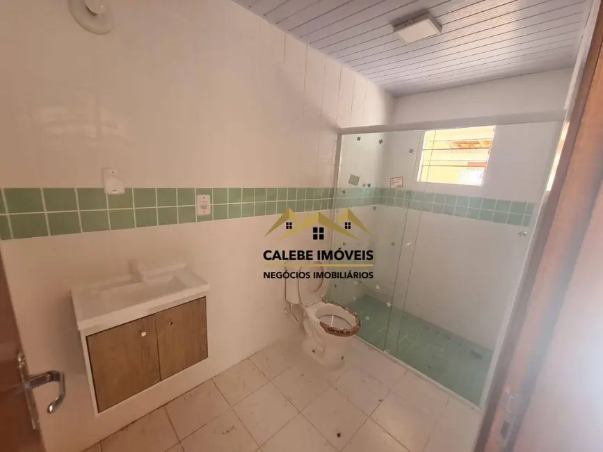 Foto 6 de Casa com 2 quartos à venda, 176m2 em Tatui - SP