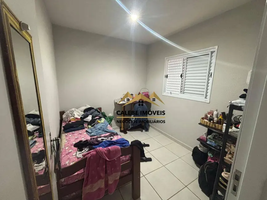Foto 7 de Casa com 2 quartos à venda, 176m2 em Tatui - SP