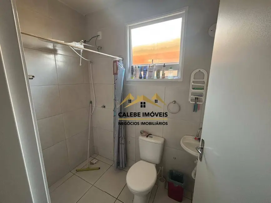 Foto 9 de Casa com 2 quartos à venda, 176m2 em Tatui - SP