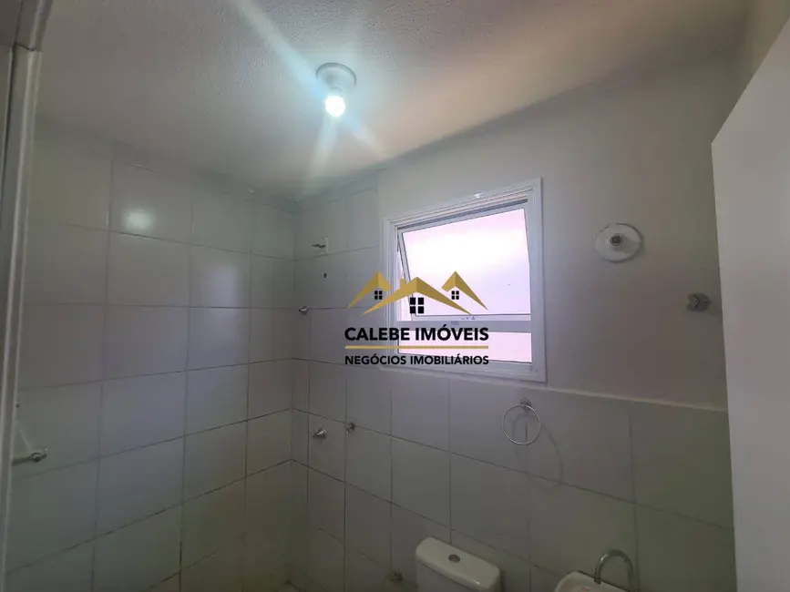 Foto 9 de Casa com 2 quartos à venda, 176m2 em Tatui - SP