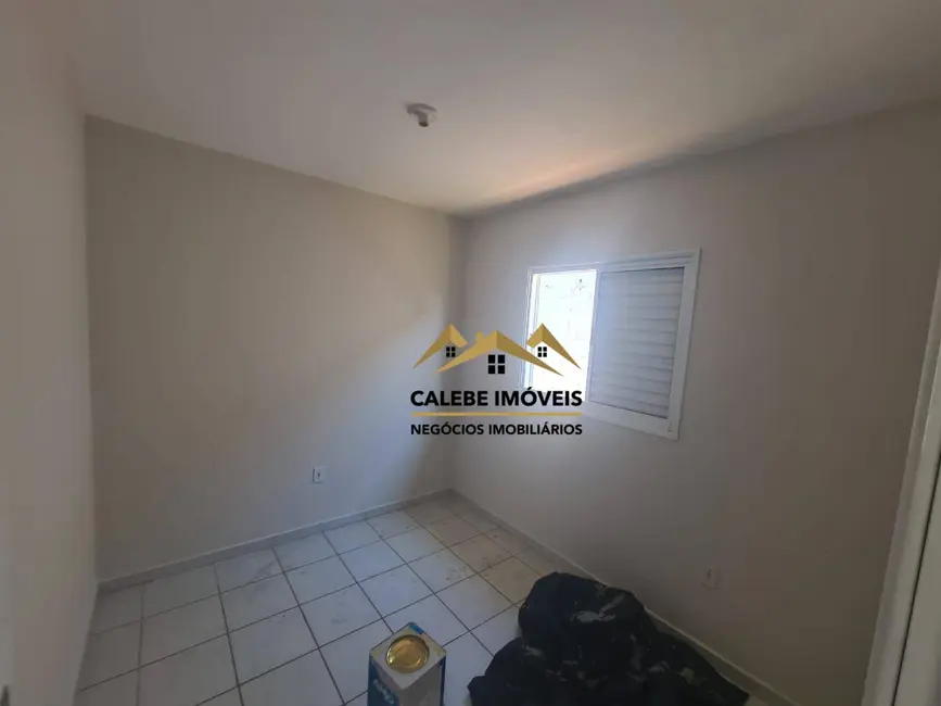 Foto 6 de Casa com 2 quartos à venda, 176m2 em Tatui - SP