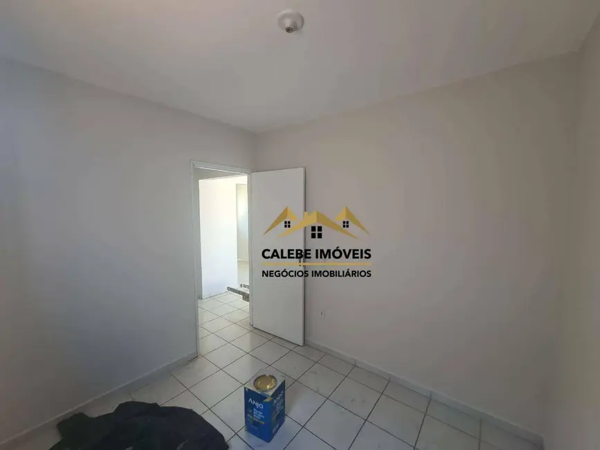 Foto 7 de Casa com 2 quartos à venda, 176m2 em Tatui - SP