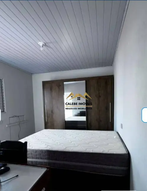 Foto 9 de Casa com 3 quartos à venda, 162m2 em Jardim Planalto, Tatui - SP