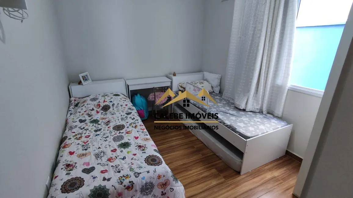 Foto 8 de Casa de Condomínio com 3 quartos à venda, 233m2 em Tatui - SP