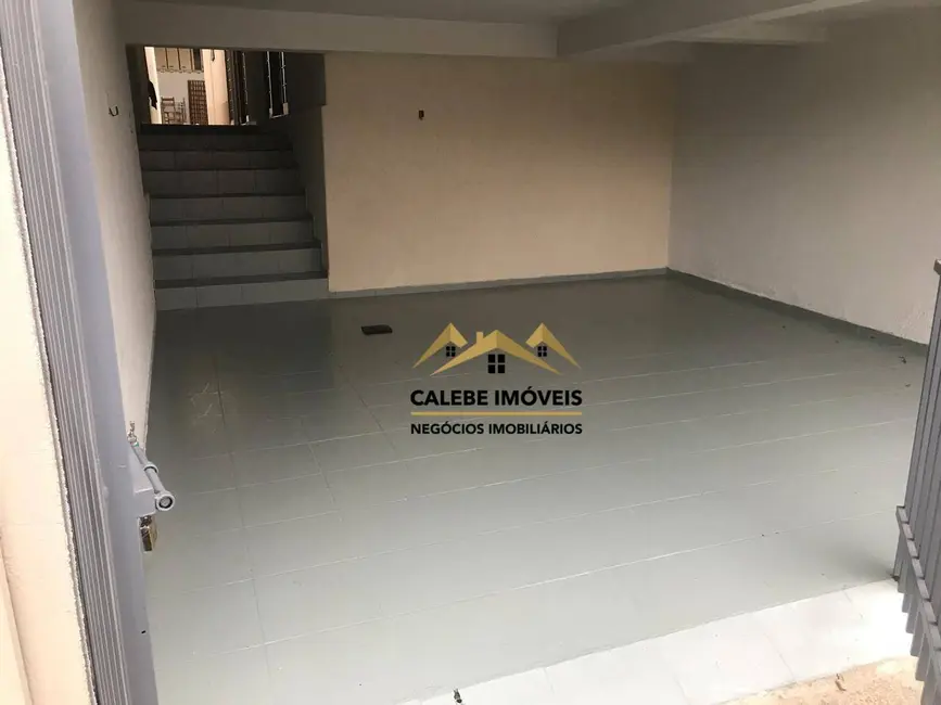 Casa com 2 quartos à venda, 150m2 em Vila Doutor Laurindo, Tatui - SP - imagem 2 Foto 2 de Casa com 2 quartos à venda, 150m2 em Vila Doutor Laurindo, Tatui - SP