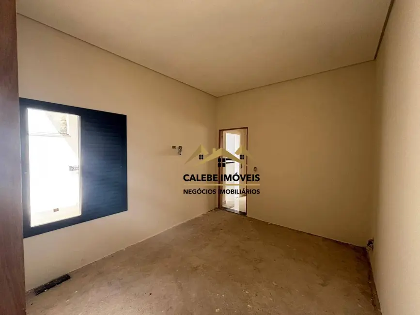 Foto 5 de Casa de Condomínio com 3 quartos à venda, 175m2 em Tatui - SP