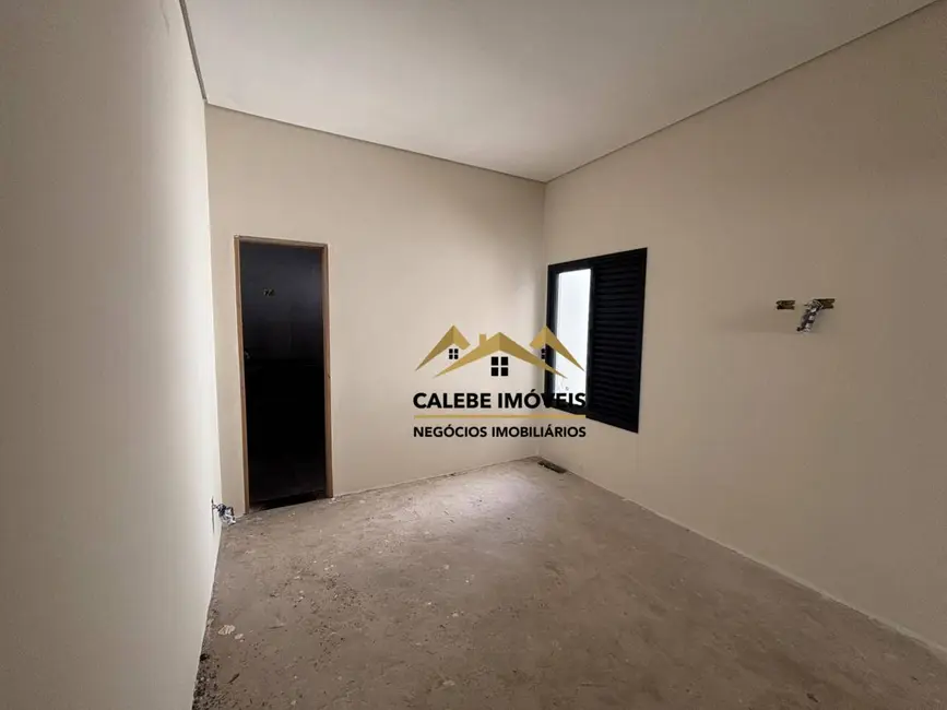 Foto 9 de Casa de Condomínio com 3 quartos à venda, 175m2 em Tatui - SP