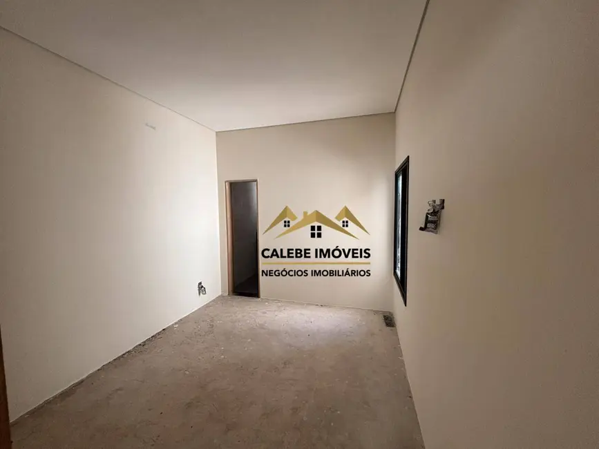 Foto 7 de Casa de Condomínio com 3 quartos à venda, 175m2 em Tatui - SP