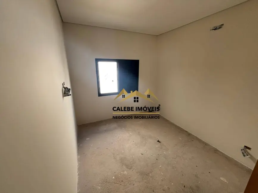 Foto 6 de Casa de Condomínio com 3 quartos à venda, 175m2 em Tatui - SP