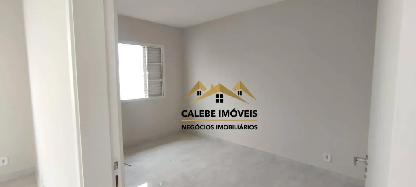 Foto 8 de Casa de Condomínio com 2 quartos à venda, 288m2 em Lagoa Vermelha, Tatui - SP