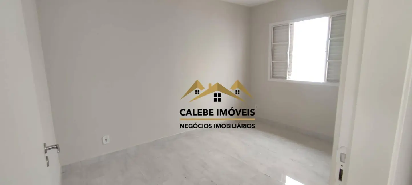 Foto 6 de Casa de Condomínio com 2 quartos à venda, 288m2 em Lagoa Vermelha, Tatui - SP