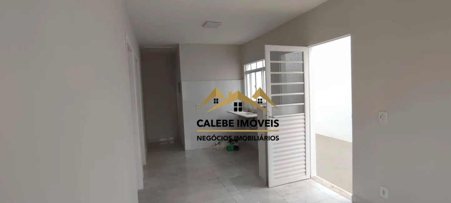 Foto 4 de Casa de Condomínio com 2 quartos à venda, 288m2 em Lagoa Vermelha, Tatui - SP