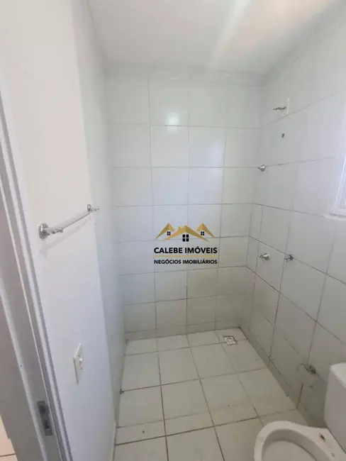Foto 7 de Casa com 2 quartos à venda, 176m2 em Tatui - SP