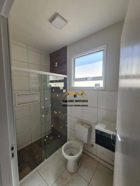 Foto 9 de Casa com 2 quartos à venda, 176m2 em Tatui - SP