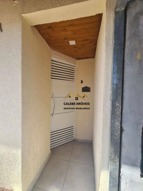 Foto 7 de Casa com 2 quartos à venda, 176m2 em Tatui - SP