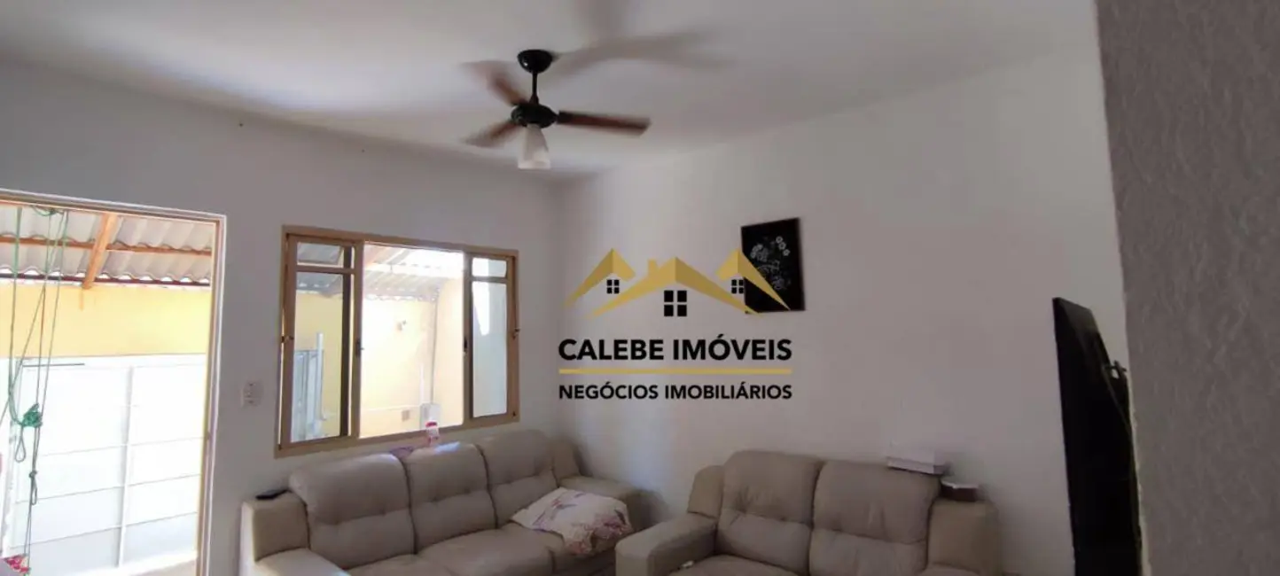 Foto 6 de Casa com 3 quartos à venda, 209m2 em Tanquinho, Tatui - SP