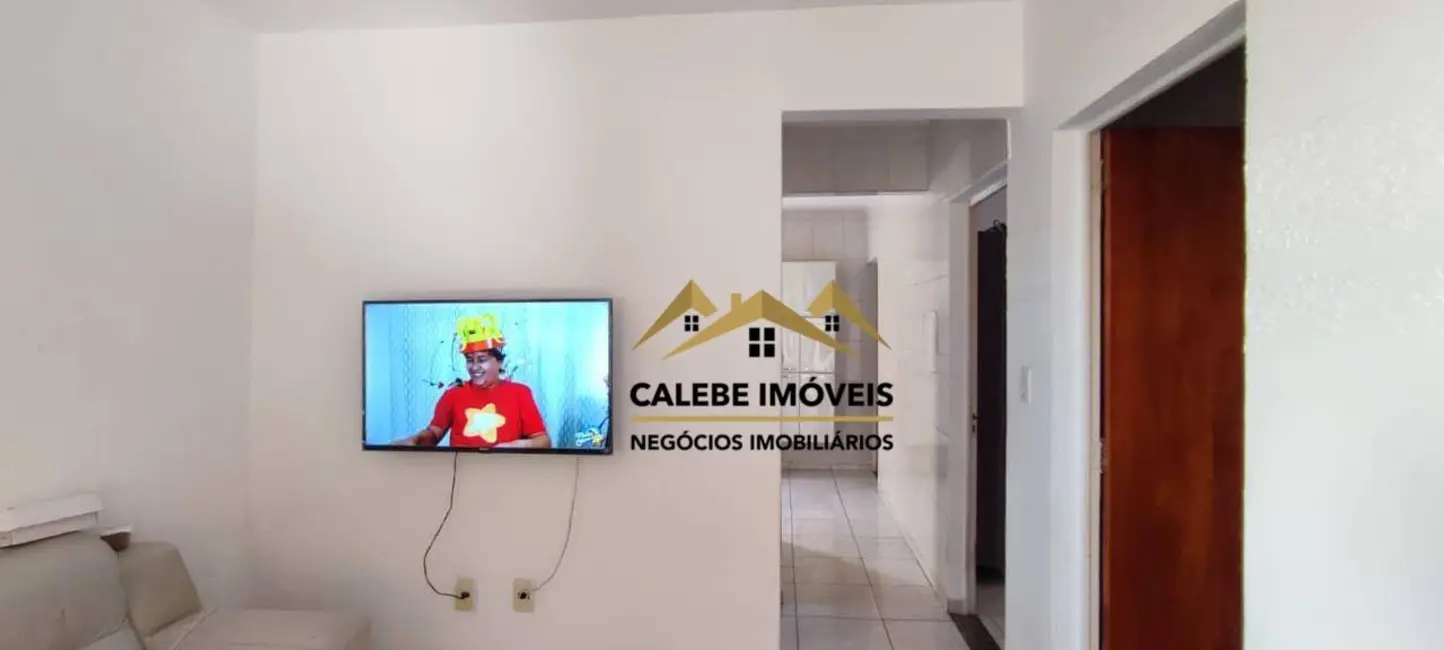 Foto 8 de Casa com 3 quartos à venda, 209m2 em Tanquinho, Tatui - SP