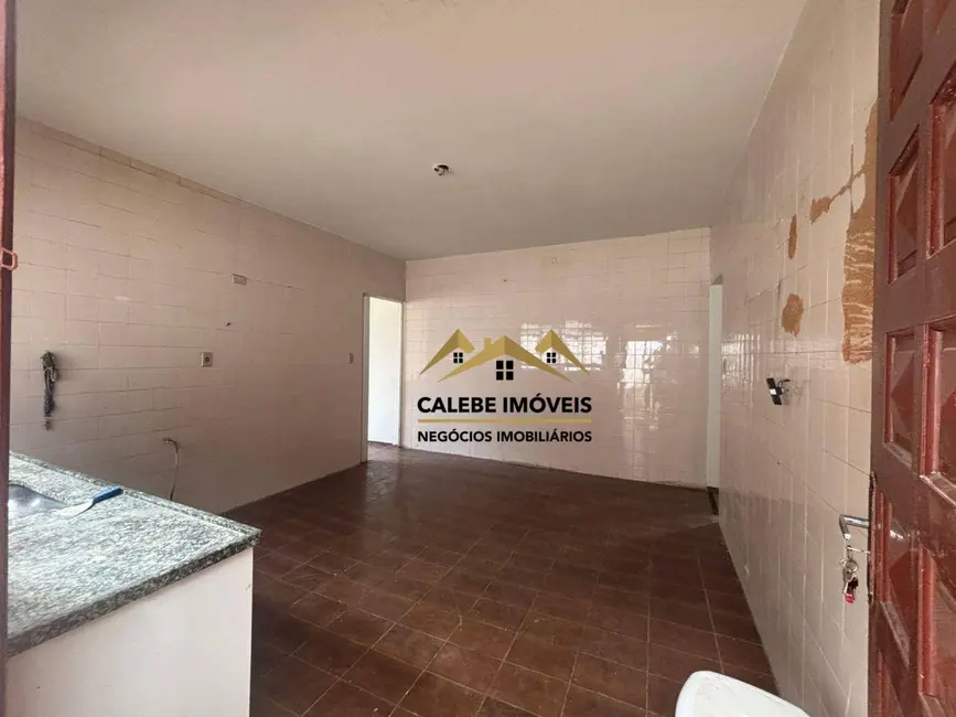 Foto 8 de Casa com 5 quartos à venda, 224m2 em Chácara Junqueira, Tatui - SP