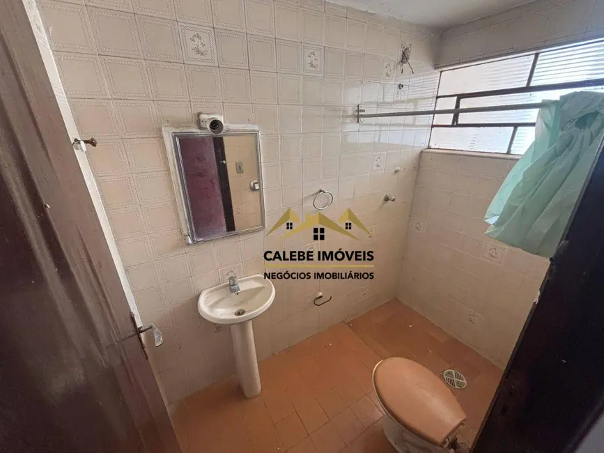 Foto 5 de Casa com 5 quartos à venda, 224m2 em Chácara Junqueira, Tatui - SP