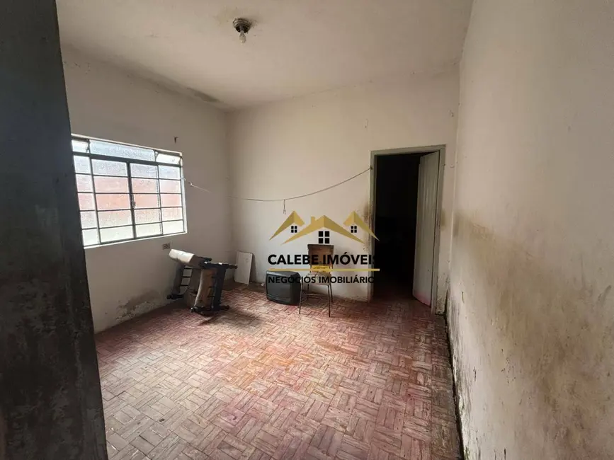 Foto 7 de Casa com 2 quartos à venda, 140m2 em Centro, Tatui - SP