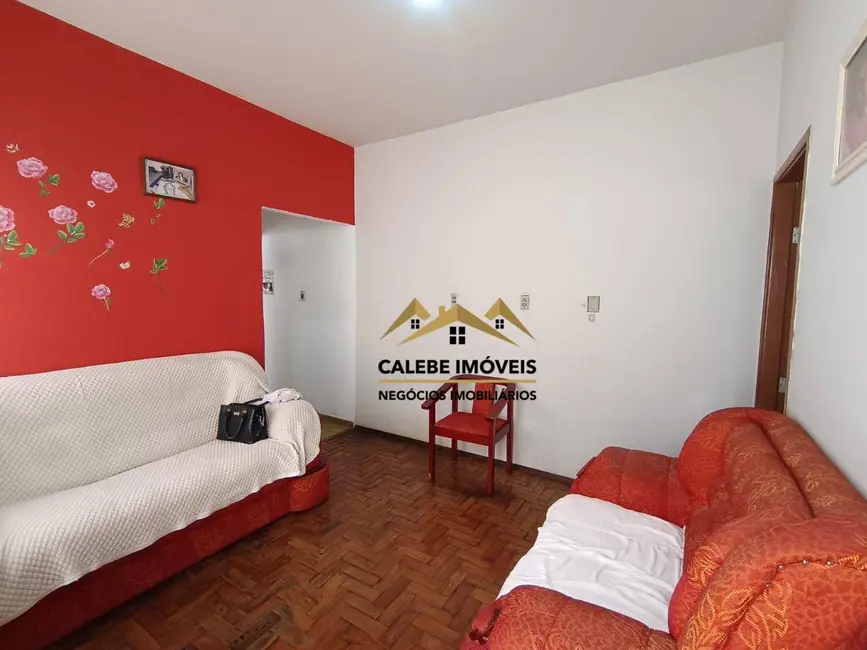 Foto 4 de Casa com 3 quartos à venda, 125m2 em Vila Esperança, Tatui - SP