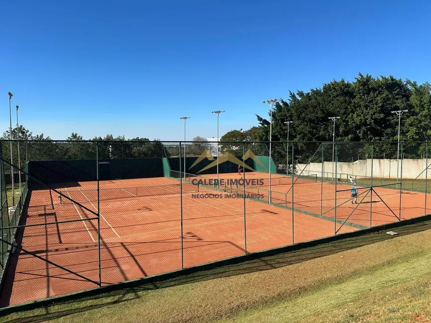 Foto 9 de Casa de Condomínio com 3 quartos à venda, 360m2 em Tatui - SP