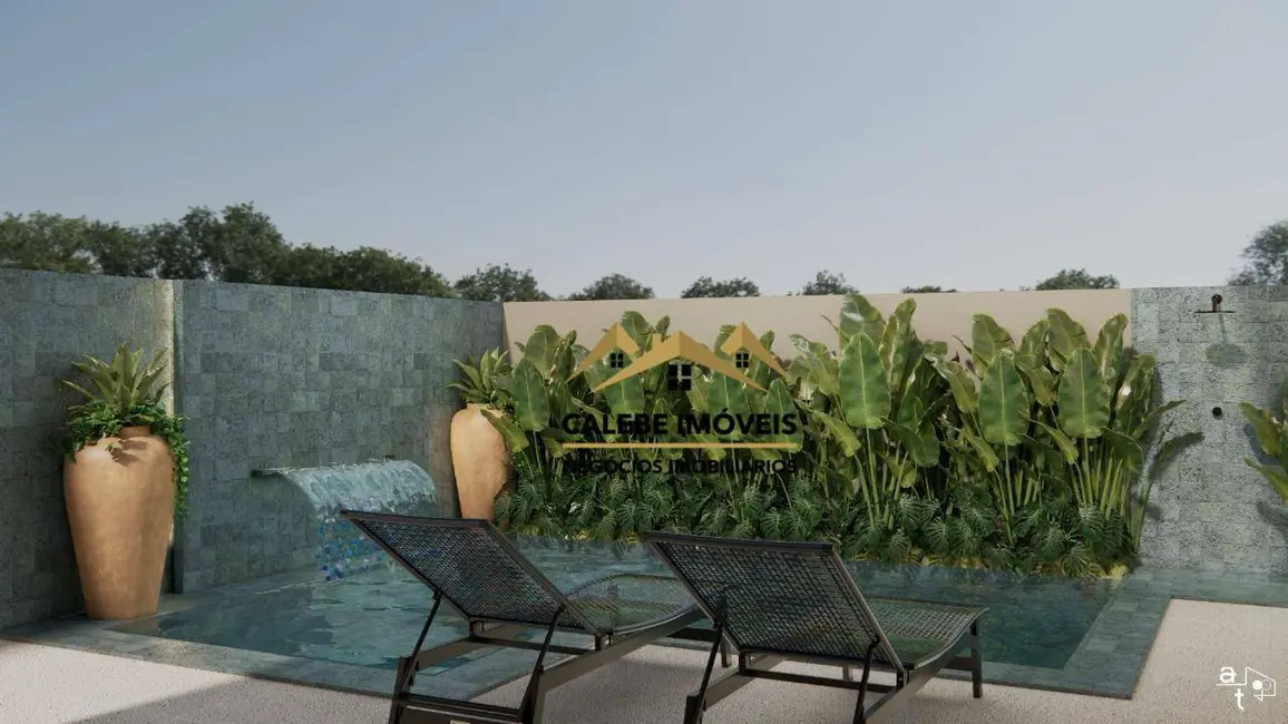 Foto 6 de Casa de Condomínio com 3 quartos à venda, 360m2 em Tatui - SP