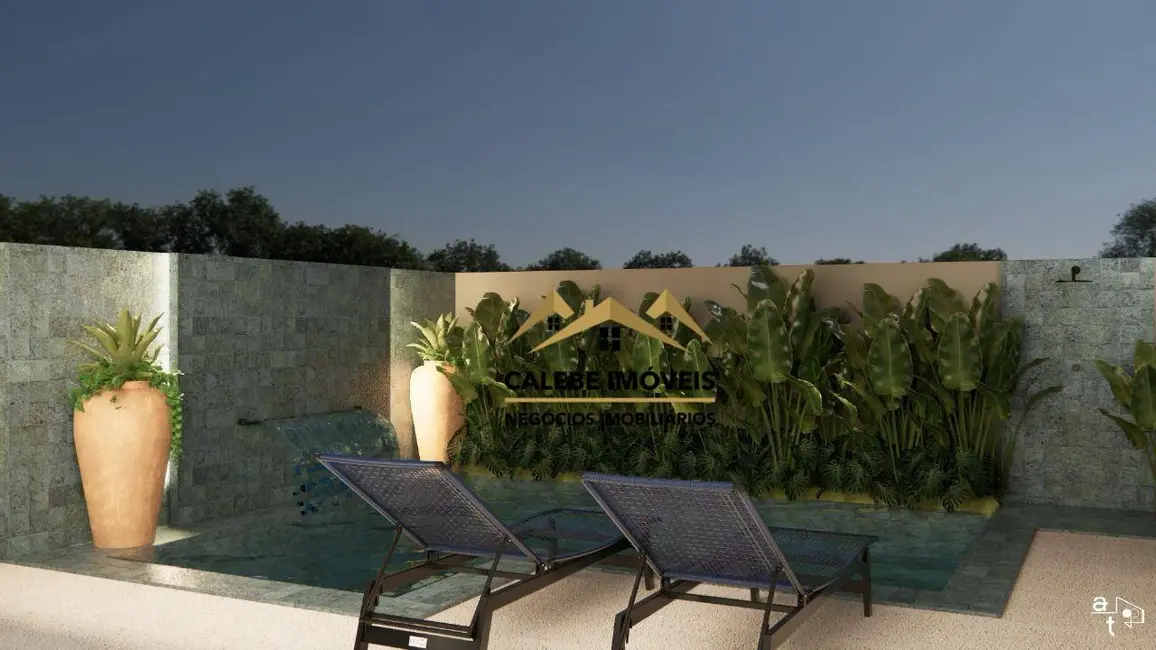 Foto 7 de Casa de Condomínio com 3 quartos à venda, 360m2 em Tatui - SP