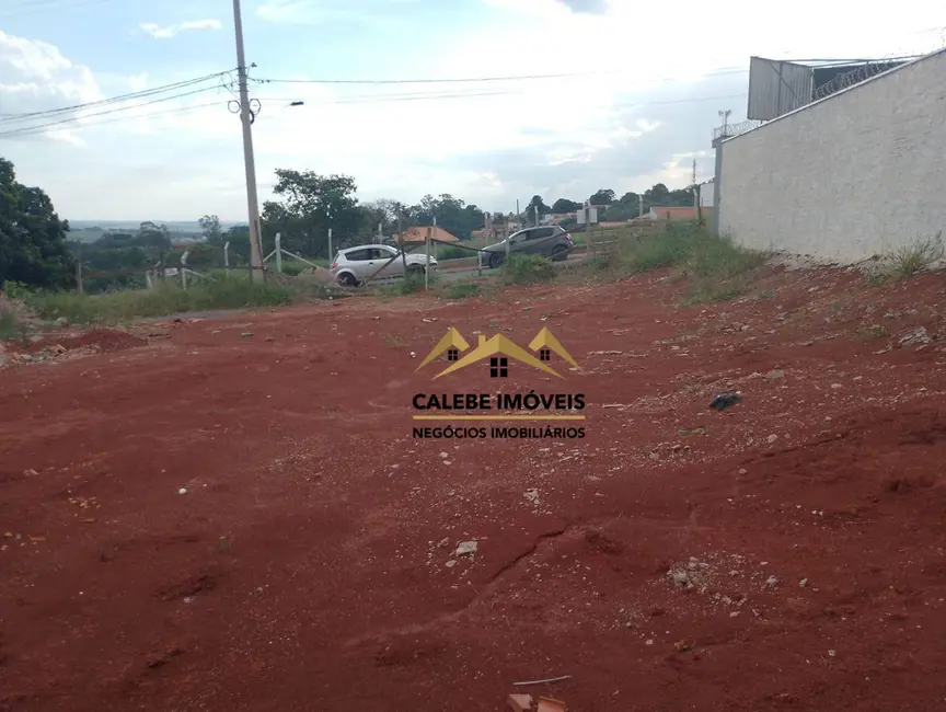Foto 3 de Terreno / Lote à venda, 175m2 em Tatui - SP