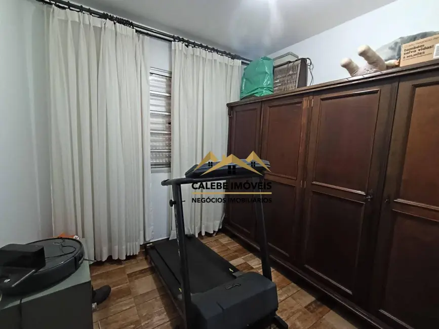 Foto 7 de Casa com 4 quartos à venda, 209m2 em Tanquinho, Tatui - SP