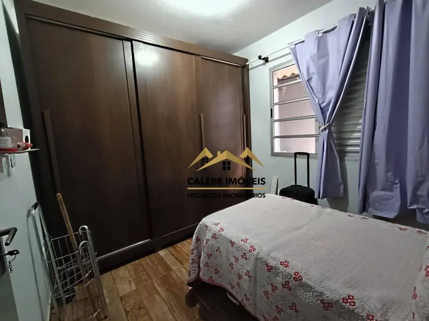 Foto 9 de Casa com 4 quartos à venda, 209m2 em Tanquinho, Tatui - SP