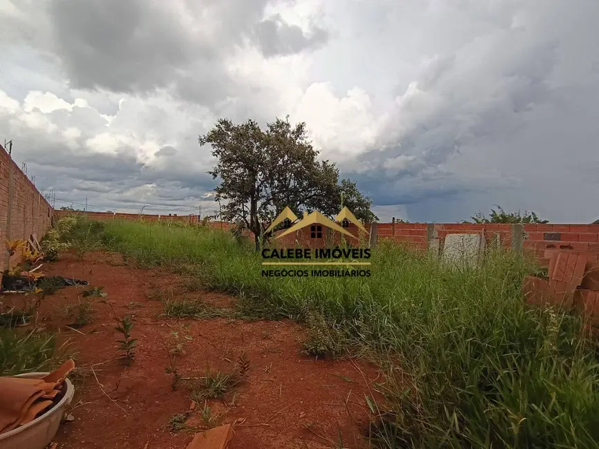 Terreno / Lote à venda, 300m2 em Jardim Novo Horizonte, Tatui - SP - imagem 1 Foto 1 de Terreno / Lote à venda, 300m2 em Jardim Novo Horizonte, Tatui - SP