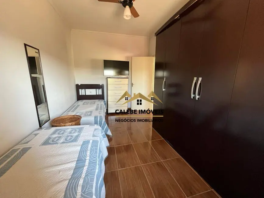 Foto 6 de Casa com 3 quartos à venda, 250m2 em Chácara Junqueira, Tatui - SP