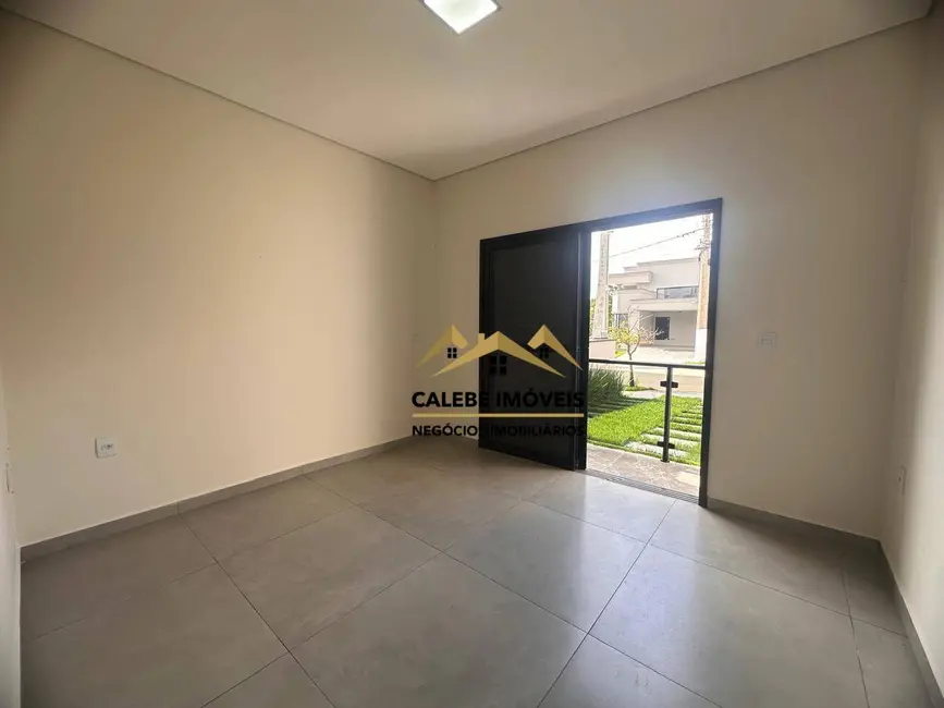 Foto 7 de Casa de Condomínio com 3 quartos à venda, 175m2 em Tatui - SP