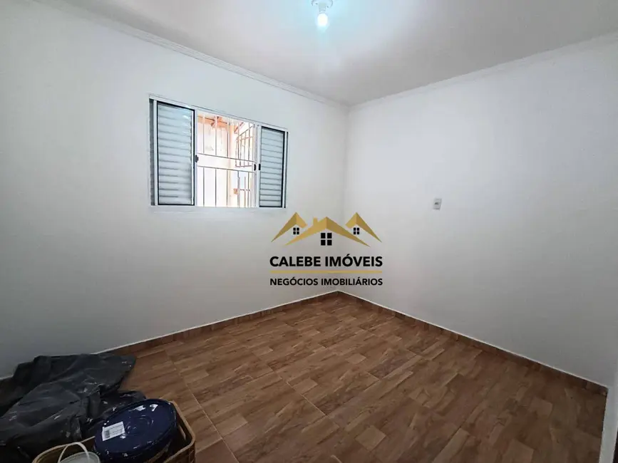 Foto 7 de Casa com 2 quartos à venda, 150m2 em Tatui - SP