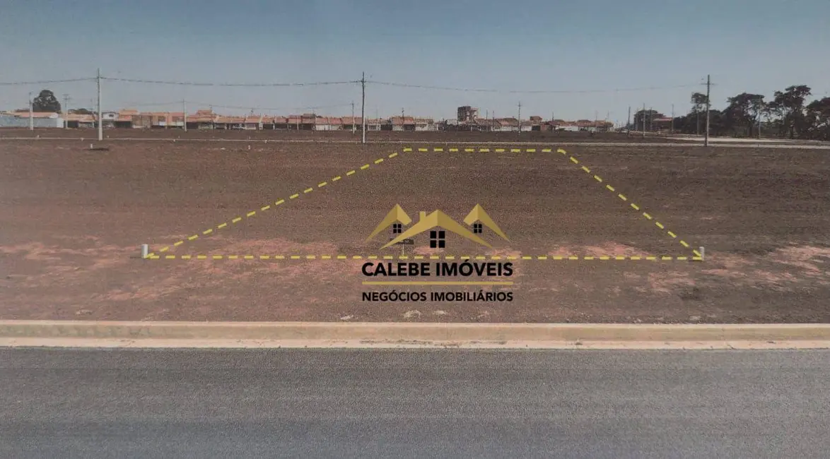 Terreno / Lote à venda, 180m2 em Tatui - SP - imagem 1 Foto 1 de Terreno / Lote à venda, 180m2 em Tatui - SP