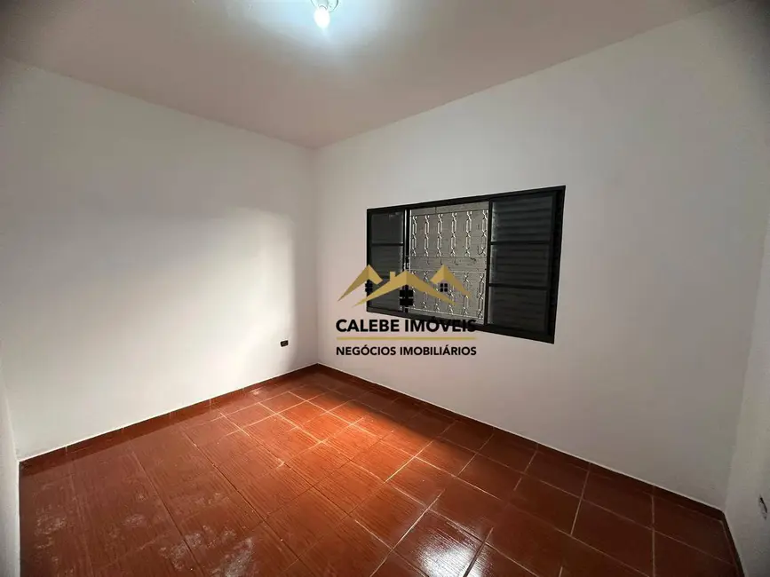 Foto 8 de Casa com 2 quartos à venda, 150m2 em Europark, Tatui - SP