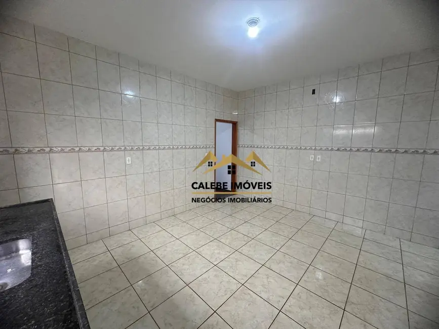 Foto 6 de Casa com 2 quartos à venda, 150m2 em Europark, Tatui - SP